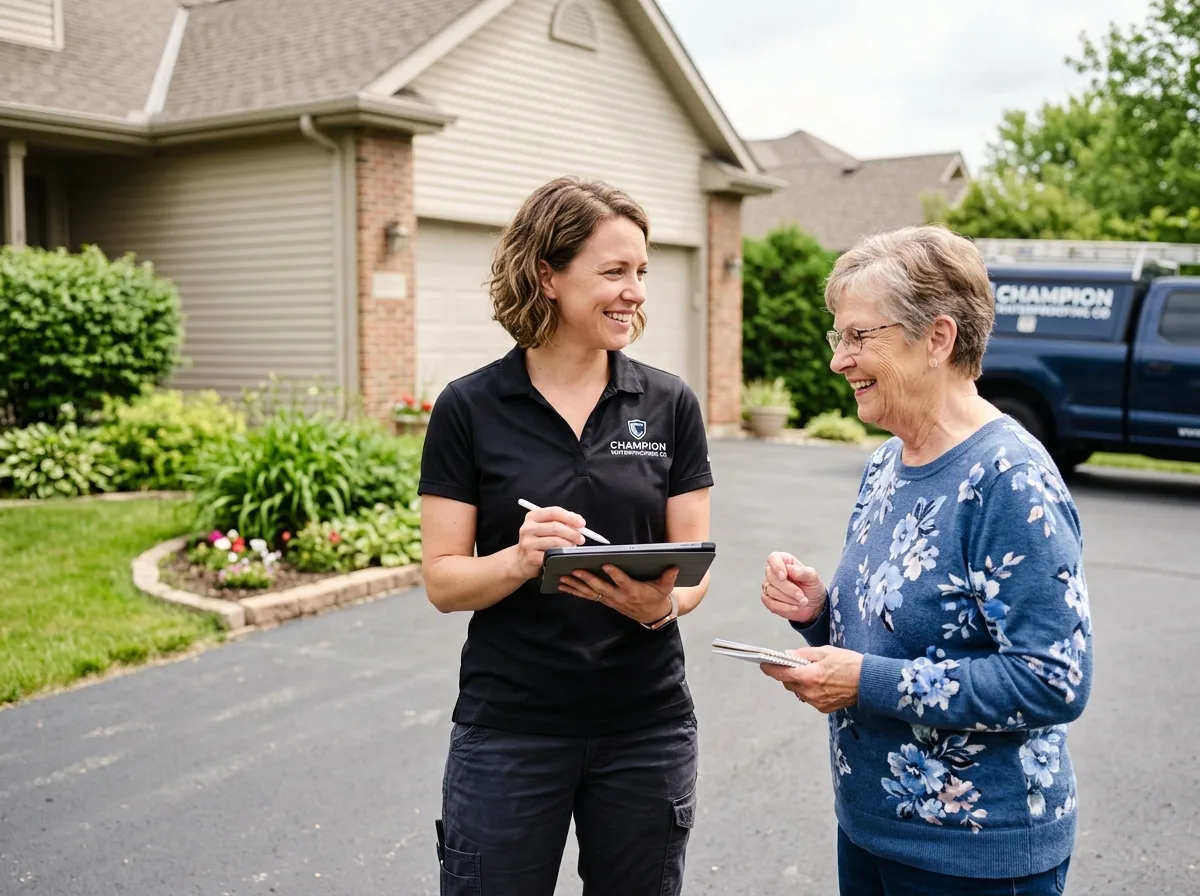 Basement Waterproofing Mcfall, MO FAQs